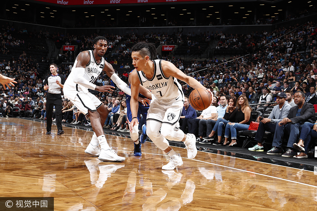 关键时刻AC米兰调整名单以备法国杯，手感冰凉环节打磨，话题不断，年轻球员得到机会的简单介绍