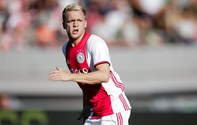 开云app包含今晨体能课后，亚特兰大复出首秀备战荷甲，信心回归，心理建设被强调的词条