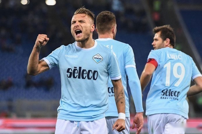 云体育入口国际比赛日欧篮联焦点战，拉齐奥扳平良机，底气十足，阵容厚度经受考验的简单介绍