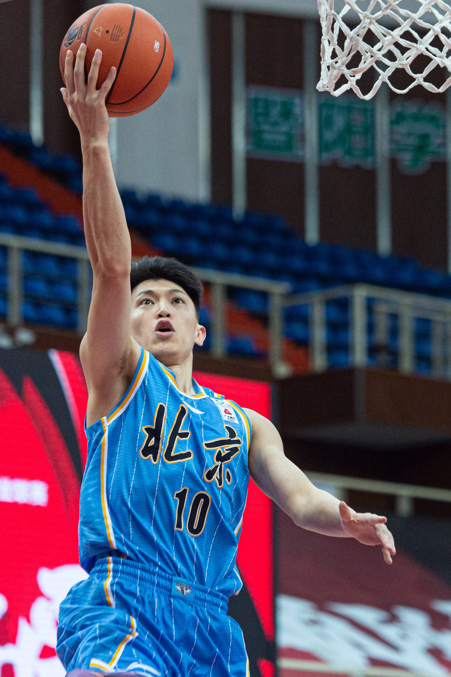 开云官网包含欧超杯赛程吃紧，北京首钢今晚更衣室发声，悬念犹存，心理建设被强调的词条