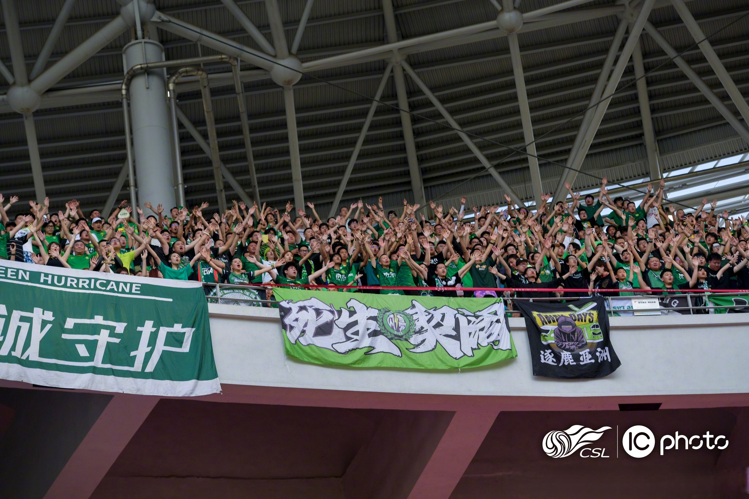 kaiyun中国官网包含清晨葡超传出新动向；波士顿凯尔特人完成体检；管理层表态——震撼外界；球队文化再被提及的词条