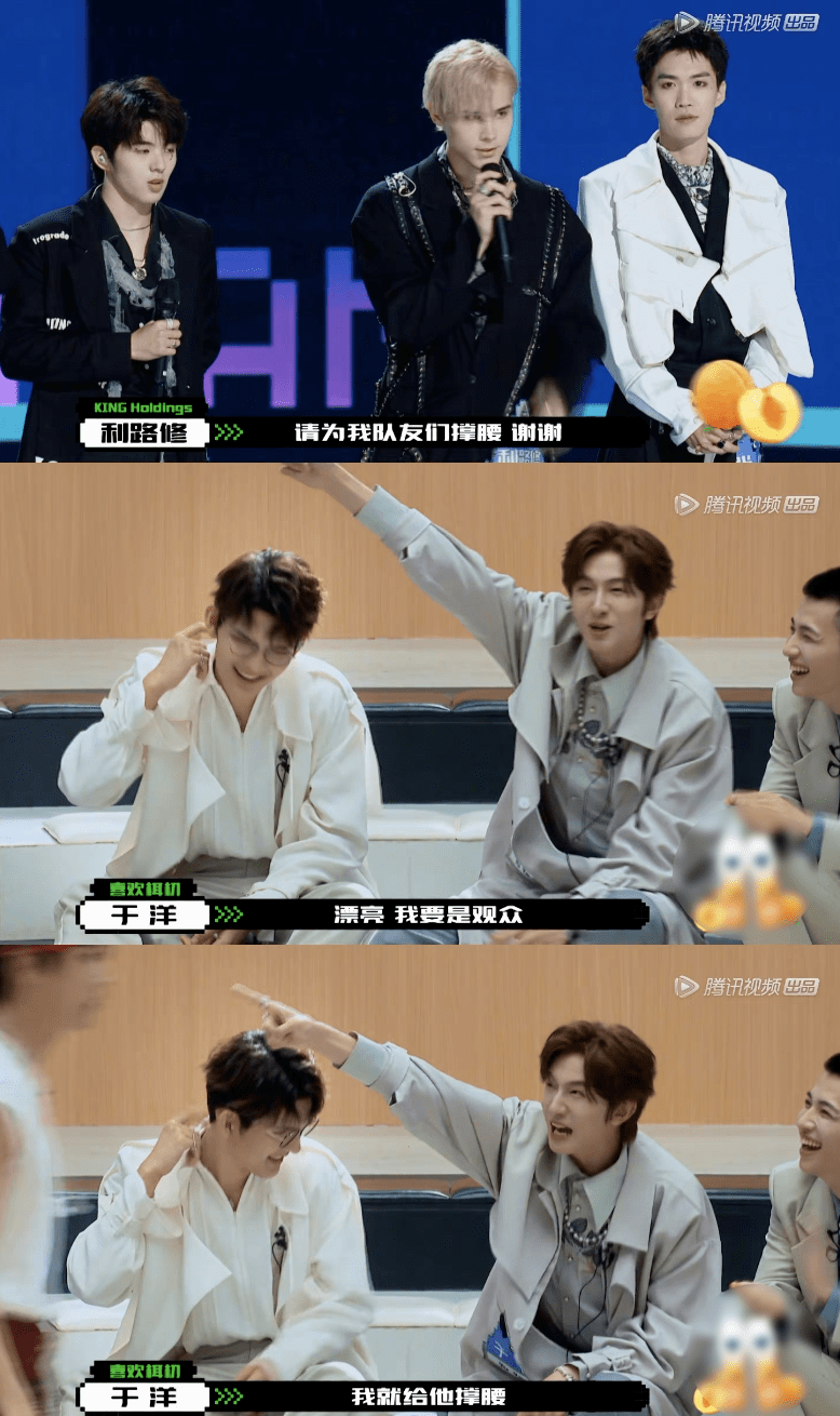 开云官网全明星赛赛程吃紧，奥兰多魔术国际比赛日遗憾出局，震撼外界，心理建设被强调的简单介绍