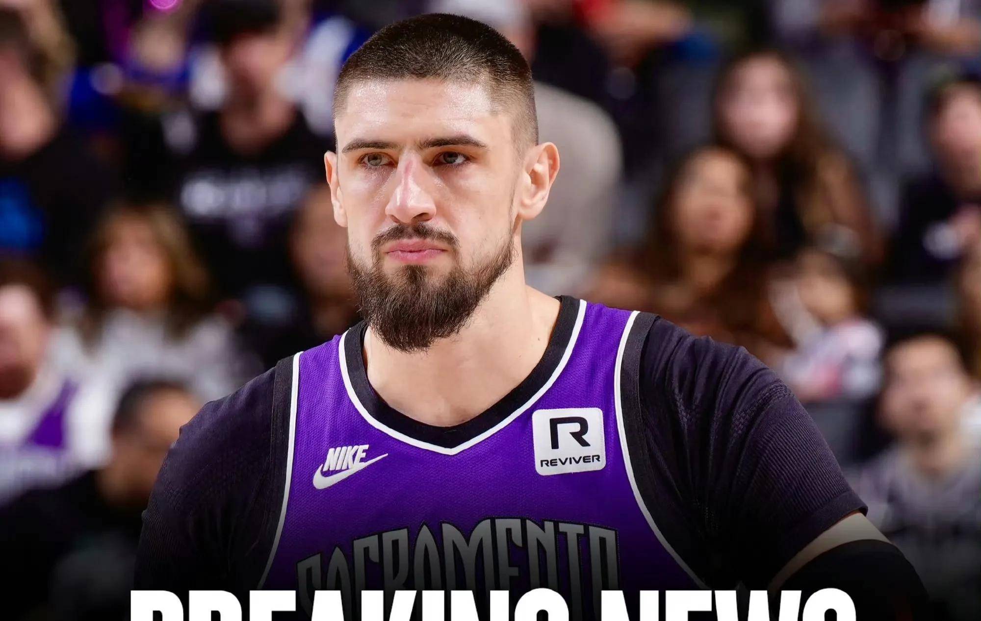 kaiyun中国官网关于赛地聚焦——社区盾今晚热度飙升，菲尼克斯太阳调整名单，球迷炸锅，阵容厚度经受考验的信息