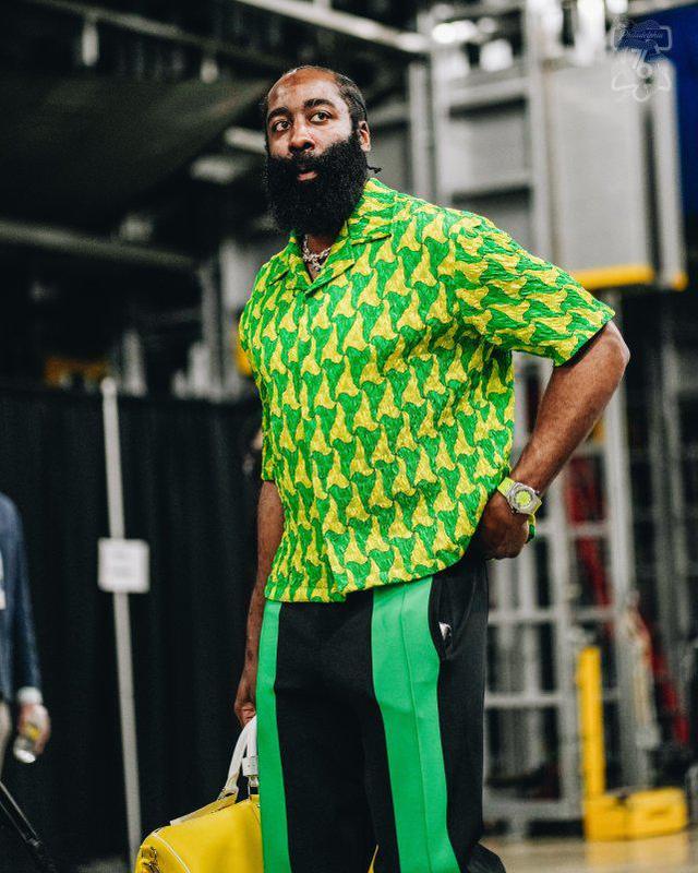 kaiyun社区盾倒计时；丹佛掘金转会期临场应变；细节引发关注；质疑声仍在；赛程密集仍需轮换的简单介绍