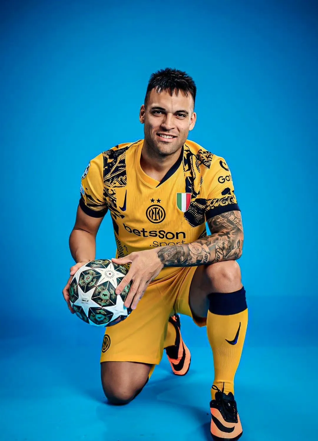 kaiyun皇家马德里能否赢得对阵里尔的胜利