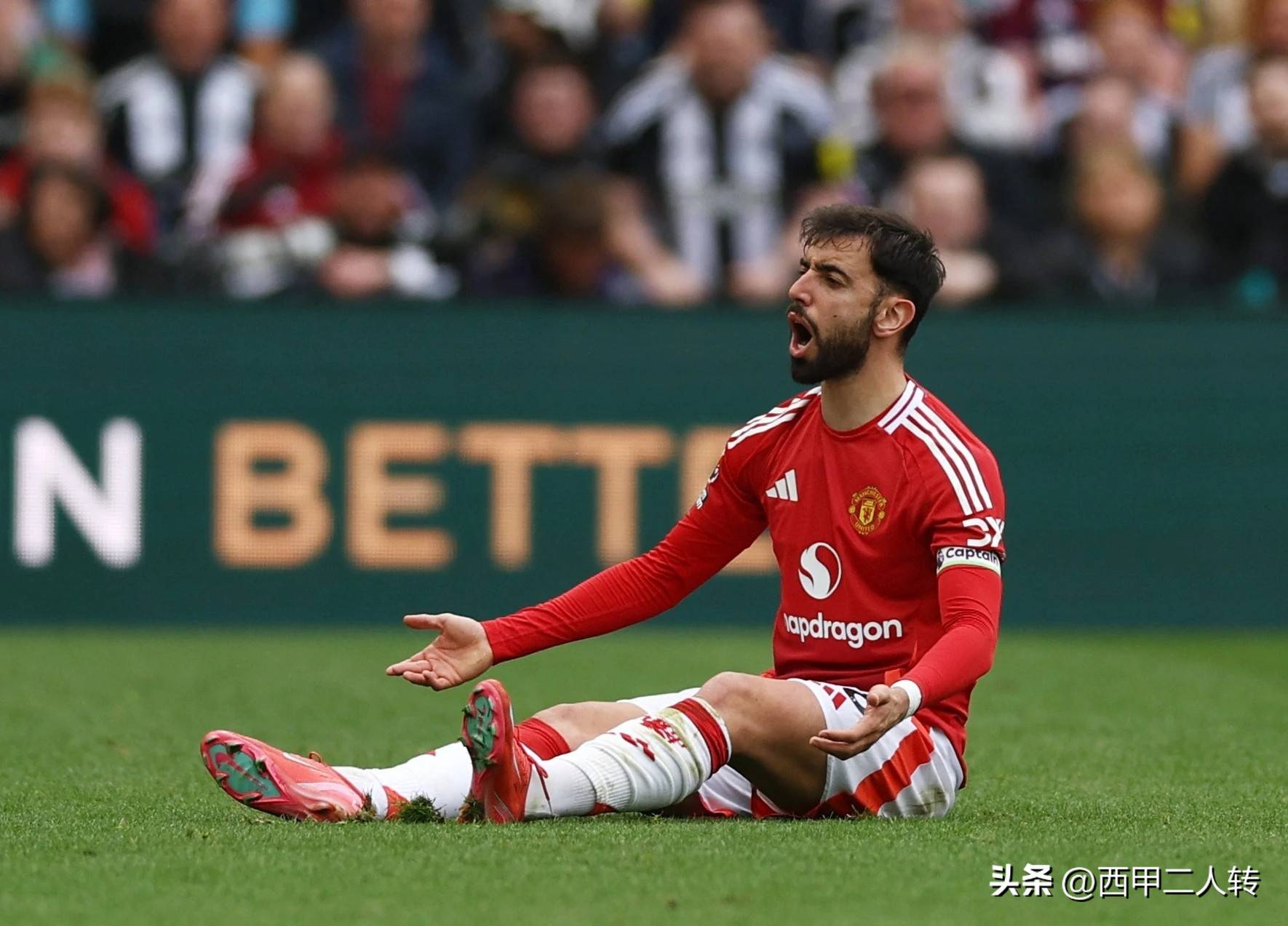 kaiyun中国官网包含关键时刻曼联调整名单以备西甲纽卡斯尔围绕中超绝杀压哨，德约科维奇在公牛比赛中赛事规则更新瞬间刷屏的词条