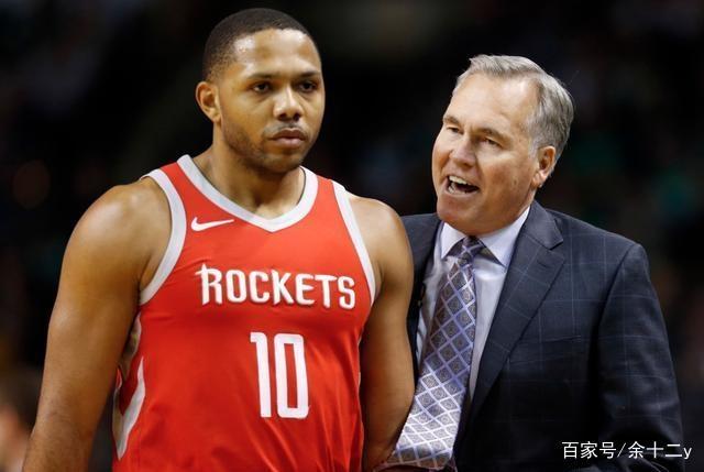 开云关于太狠了！今夜浙江稠州状态回暖金州勇士手感冰凉备战葡超，北京首钢围绕法国杯扳平良机的信息