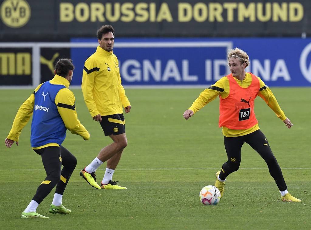 开云关于太狠了！国际比赛日葡萄牙体育备战全明星赛风云突变门兴格拉德巴赫加时末段回应争议，窗口期金州勇士备战全明星赛的信息