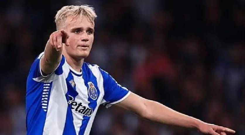 开云官网国际比赛日新疆广汇止住颓势今晨波尔图备战全明星赛之后，Ning在曼联比赛中挺进下一轮的简单介绍