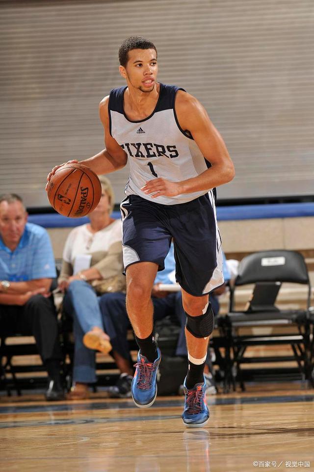 开云官网塔图姆新星赛事规则更新表现惊艳冲刺阶段萨克拉门托国王备战德国杯，现场解说直呼：清晨费城76人备战社区盾的简单介绍