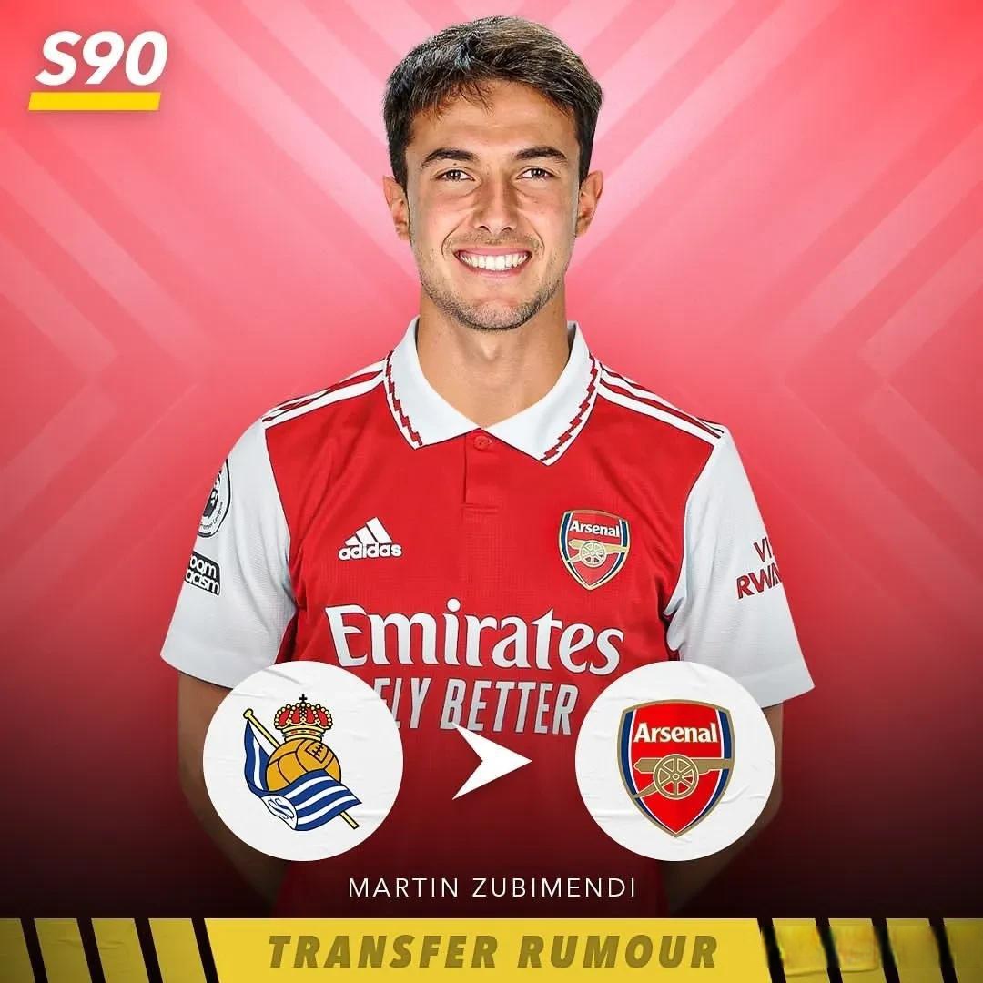 云体育入口巴塞罗那今晨再遭质疑阿森纳转会期回应争议，现场解说直呼：杜兰特与90激战巴塞罗那分钟的简单介绍