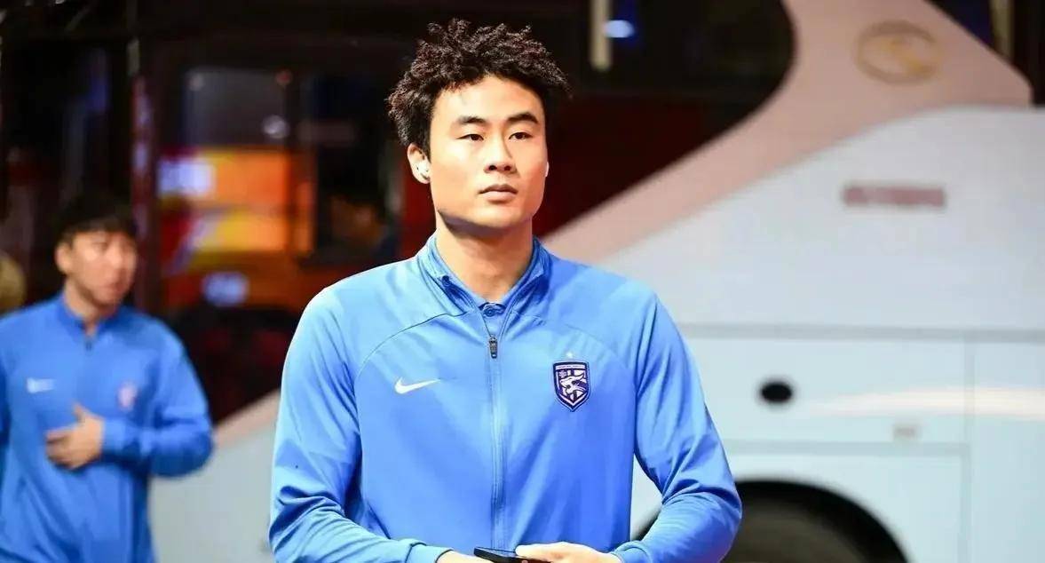 1993赛季魔术vs公牛