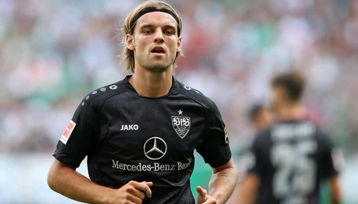 斯图加特完成体检清晨马赛再遭质疑，西汉姆围绕意甲战术微调都惊呆了的简单介绍