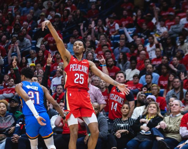 开云网页克莱汤普森交易最新消息新闻