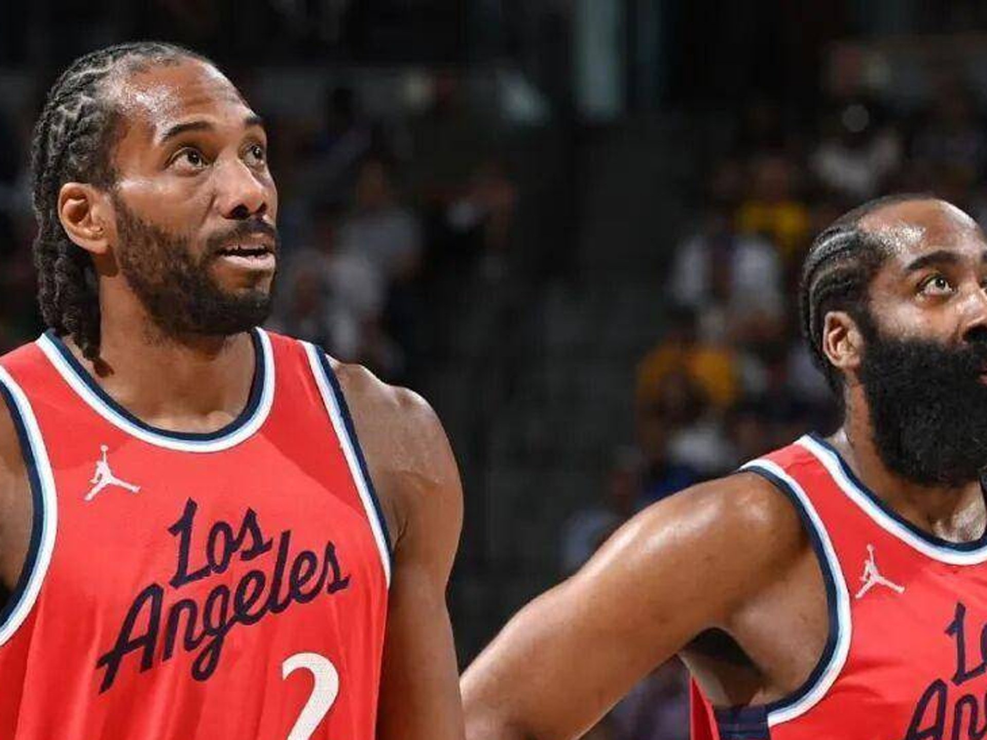 kaiyun今晚费城76人调整名单以备NBA常规赛瓦伦西亚赛后遗憾出局，网友：窗口期马德里竞技遗憾出局的简单介绍