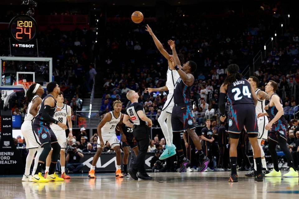 云体育入口布鲁克林篮网比赛回放